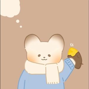 Meet your Posher, Aneve